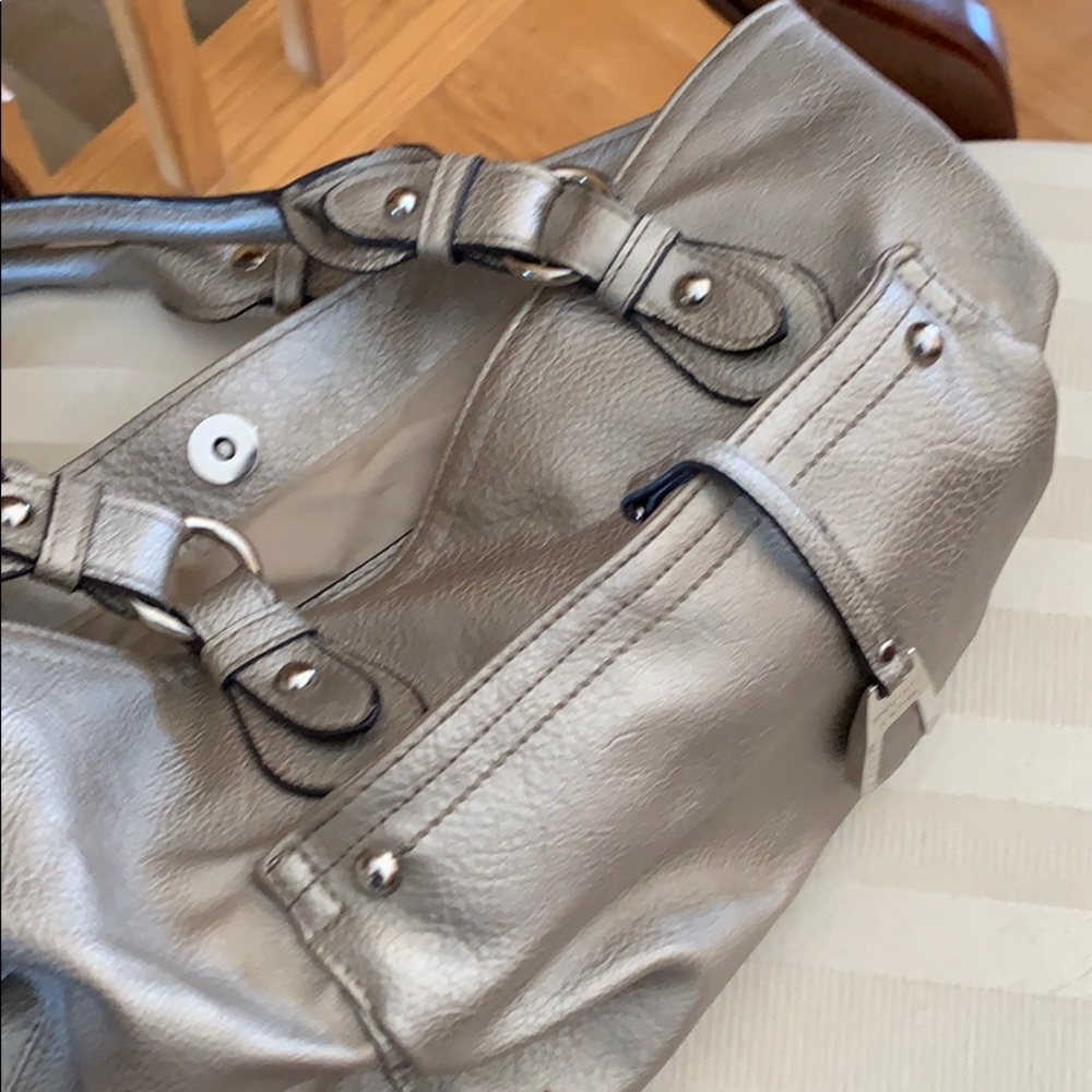 Purse - Picture 3 of 4